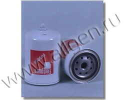 Топливный фильтр Fleetguard FF5096