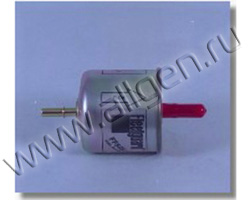 Топливный фильтр Fleetguard FF5097