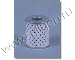 Топливный фильтр Fleetguard FF5099