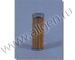Топливный фильтр Fleetguard FF5104