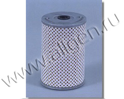 Топливный фильтр Fleetguard FF5105