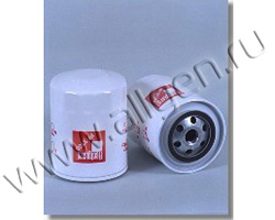 Топливный фильтр Fleetguard FF5108