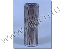 Топливный фильтр Fleetguard FF5110