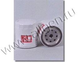 Топливный фильтр Fleetguard FF5112