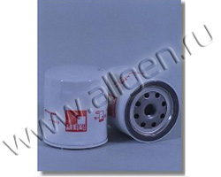 Топливный фильтр Fleetguard FF5113