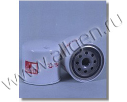 Топливный фильтр Fleetguard FF5114