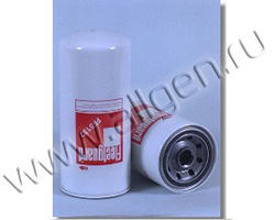 Топливный фильтр Fleetguard FF5132