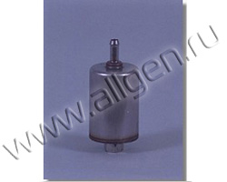 Топливный фильтр Fleetguard FF5133