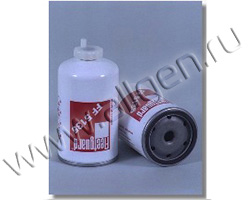 Топливный фильтр Fleetguard FF5135