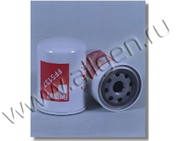 Топливный фильтр Fleetguard FF5137