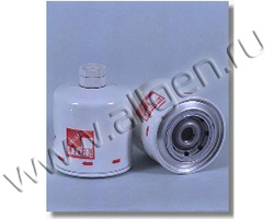 Топливный фильтр Fleetguard FF5146
