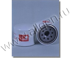 Топливный фильтр Fleetguard FF5147