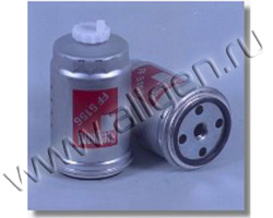 Топливный фильтр Fleetguard FF5156