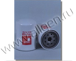 Топливный фильтр Fleetguard FF5158