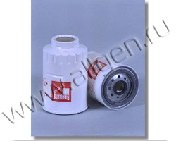 Топливный фильтр Fleetguard FF5160