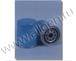 Топливный фильтр Fleetguard FF5172