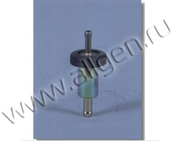 Топливный фильтр Fleetguard FF5188