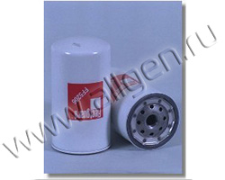 Топливный фильтр Fleetguard FF5206