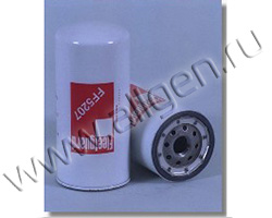 Топливный фильтр Fleetguard FF5207