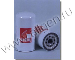 Топливный фильтр Fleetguard FF5212