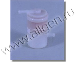 Топливный фильтр Fleetguard FF5218