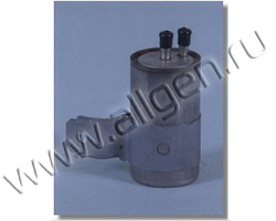Топливный фильтр Fleetguard FF5225