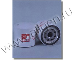 Топливный фильтр Fleetguard FF5226