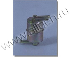 Топливный фильтр Fleetguard FF5237