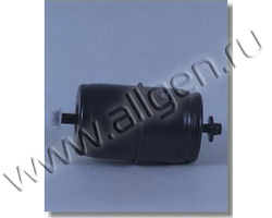 Топливный фильтр Fleetguard FF5238