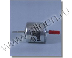 Топливный фильтр Fleetguard FF5244
