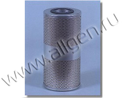 Топливный фильтр Fleetguard FF5251