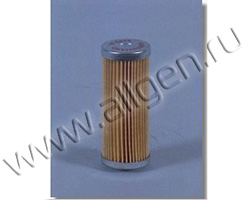 Топливный фильтр Fleetguard FF5259