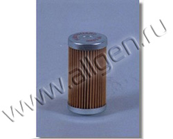 Топливный фильтр Fleetguard FF5260