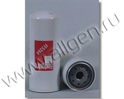Топливный фильтр Fleetguard FF5264