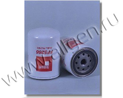 Топливный фильтр Fleetguard FF5266