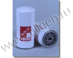 Топливный фильтр Fleetguard FF5272