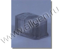 Топливный фильтр Fleetguard FF5275