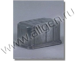 Топливный фильтр Fleetguard FF5277