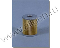 Топливный фильтр Fleetguard FF5280