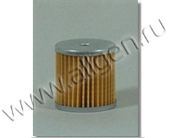 Топливный фильтр Fleetguard FF5281