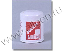 Топливный фильтр Fleetguard FF5300