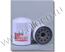 Топливный фильтр Fleetguard FF5301