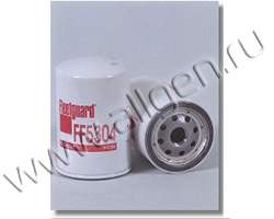 Топливный фильтр Fleetguard FF5304