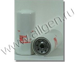 Топливный фильтр Fleetguard FF5317