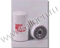 Топливный фильтр Fleetguard FF5320