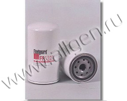 Топливный фильтр Fleetguard FF5321