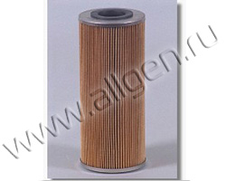 Топливный фильтр Fleetguard FF5323