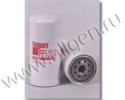 Топливный фильтр Fleetguard FF5324