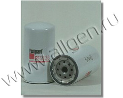 Топливный фильтр Fleetguard FF5333