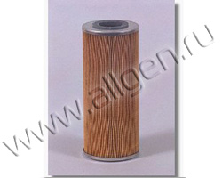 Топливный фильтр Fleetguard FF5337